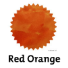 Robert Oster Red Orange Fountain Pen Ink