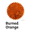 Robert Oster Burned Orange Fountain Pen Ink