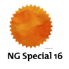 Robert Oster NG Special 16: Fountain Pen Ink