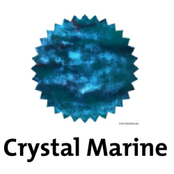 Robert Oster Crystal Marine...