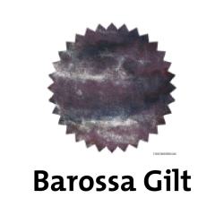 Robert Oster Barossa Gilt...