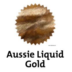 Robert Oster Aussie Liquid...