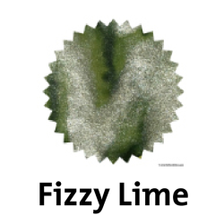 Robert Oster Fizzy Lime...