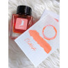 Tono&Lims Osaka Fountain Pen Ink
