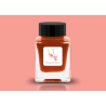Tono&Lims Osaka Fountain Pen Ink