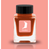 Tono&Lims Osaka Fountain Pen Ink