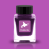 Tono&Lims Hokkaido Fountain Pen Ink