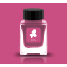 Tono&Lims Gifu Fountain Pen Ink