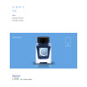 Tono&Lims Moon Wave Shimmering Fountain Pen Ink