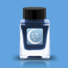 Tono&Lims Moon Wave Shimmering Fountain Pen Ink