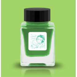 Tono&Lims Baby Green...