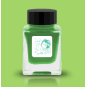 Tono&Lims Baby Green Fountain Pen Ink