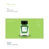 Tono&Lims Baby Green Fountain Pen Ink