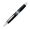 Pilot Namiki Raden Stripes Capless Fountain Pen