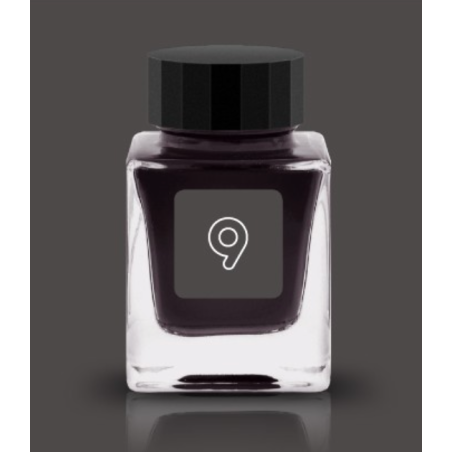 Tono&Lims No.9 Mind Your Gap Fountain Pen Ink