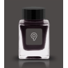 Tono&Lims No.9 Mind Your Gap Fountain Pen Ink