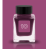 Tono&Lims No.10 To Make a Long Story Short Fountain Pen Ink