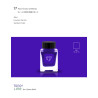 Tono&Lims No.17 Poor Choice of Words Fountain Pen Ink