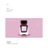 Tono&Lims Cherry Blossoms Fountain Pen Ink