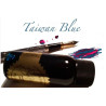 Robert Oster Taiwan Blue Fountain Pen Ink