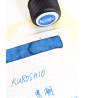 Robert Oster Kuroshio Fountain Pen Ink