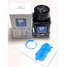 Tono&Lims Yamanashi Wind of Sakura Fountain Pen Ink