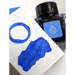 Tono&Lims No.6 Fountain Pen Ink