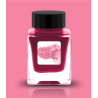 Tono&Lims Secretive Pink World Fountain Pen Ink